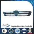 Truck GRILLE 16306-76311-3401,aftermarket japanese auto body parts for Hino FMP2